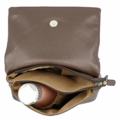 Picard Amazing City Rucksack 26 Cm -Koffer Verkäufe 2024 79f35b41597137393247df284cb0d292 4