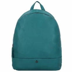 Anchor Love Meghan City Rucksack Leder 30 Cm