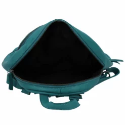 Anchor Love Meghan City Rucksack Leder 30 Cm 9 Anchor Love Meghan City Rucksack Leder 30 Cm -Koffer Verkäufe 2024 7abcca9e9294b8620235ba77585d49bb 4