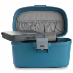 Roncato Light Beautycase 36 Cm -Koffer Verkäufe 2024 7ac32507a17af5b4968c291736cb98f9 2