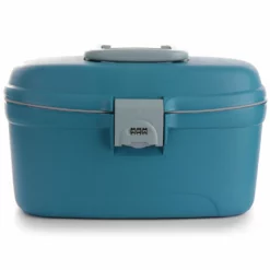 Roncato Light Beautycase 36 Cm