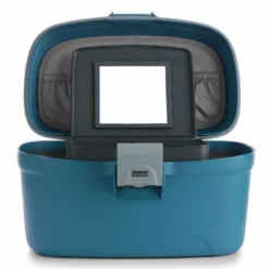 Roncato Light Beautycase 36 Cm -Koffer Verkäufe 2024 7ac32507a17af5b4968c291736cb98f9 3