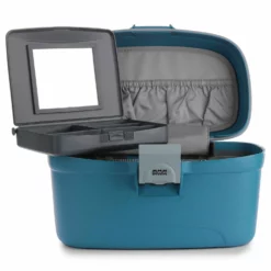 Roncato Light Beautycase 36 Cm -Koffer Verkäufe 2024 7ac32507a17af5b4968c291736cb98f9 4