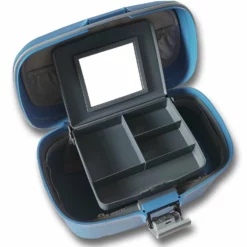 Roncato Light Beautycase 36 Cm -Koffer Verkäufe 2024 7ac32507a17af5b4968c291736cb98f9 5