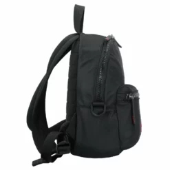 Hugo Ethon 2.0 City Rucksack 31 Cm -Koffer Verkäufe 2024 7b826f9674d2ad2efea5b3ed1d4d473d 2