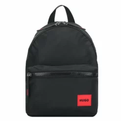 Hugo Ethon 2.0 City Rucksack 31 Cm