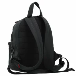 Hugo Ethon 2.0 City Rucksack 31 Cm -Koffer Verkäufe 2024 7b826f9674d2ad2efea5b3ed1d4d473d 3