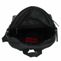 Hugo Ethon 2.0 City Rucksack 31 Cm -Koffer Verkäufe 2024 7b826f9674d2ad2efea5b3ed1d4d473d 4