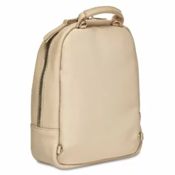 Mayfair Luxe Beauchamp XXS City Rucksack RFID Leder 20 Cm -Koffer Verkäufe 2024 7b994182c16aab601fc59b8f0751457c 2