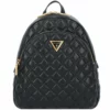 Guess Giully City Rucksack 30 Cm