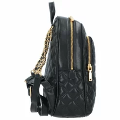 Guess Giully City Rucksack 30 Cm -Koffer Verkäufe 2024 7c18fb44a51431a7dbe14043ed2d6993 2