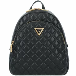 Guess Giully City Rucksack 30 Cm