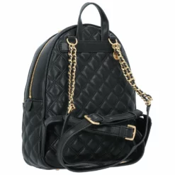 Guess Giully City Rucksack 30 Cm -Koffer Verkäufe 2024 7c18fb44a51431a7dbe14043ed2d6993 3