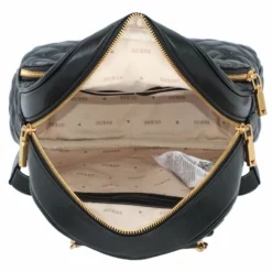 Guess Giully City Rucksack 30 Cm -Koffer Verkäufe 2024 7c18fb44a51431a7dbe14043ed2d6993 4