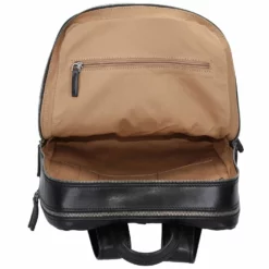 The Bridge Vespucci Rucksack Leder 43 Cm Laptopfach -Koffer Verkäufe 2024 7c585b1158dbad751c14b9af56b6c3dc 4