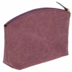 Sorrento Kulturbeutel 23 Cm 6 Sorrento Kulturbeutel 23 Cm -Koffer Verkäufe 2024 7c782d439d175cd711cabc53e7f45670 2