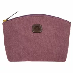 Sorrento Kulturbeutel 23 Cm