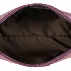 Sorrento Kulturbeutel 23 Cm 7 Sorrento Kulturbeutel 23 Cm -Koffer Verkäufe 2024 7c782d439d175cd711cabc53e7f45670 3