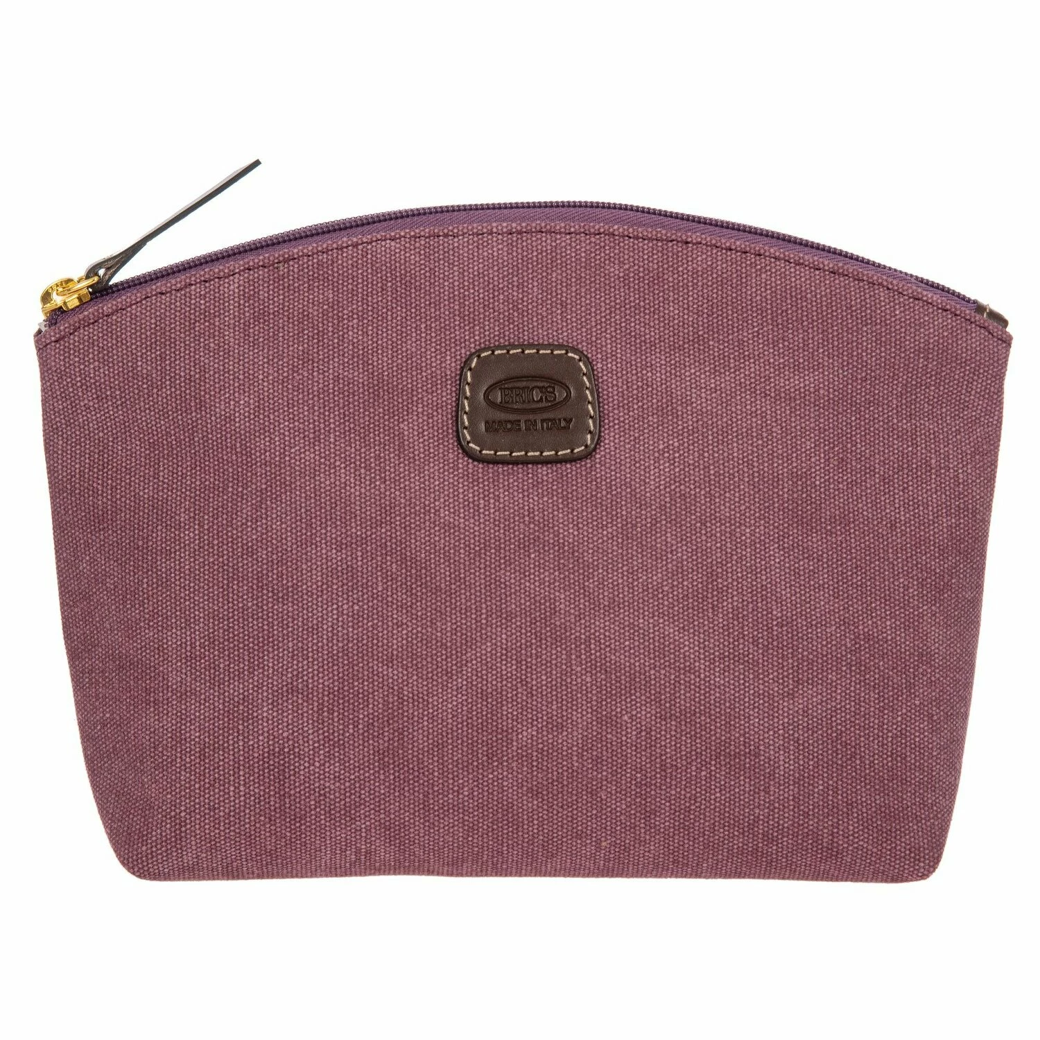 Sorrento Kulturbeutel 23 Cm 1 Sorrento Kulturbeutel 23 Cm