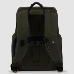 Piquadro Hidor Rucksack Leder 40 Cm Laptopfach -Koffer Verkäufe 2024 7cf021768b1b62f0cc9435b278ef828d 2
