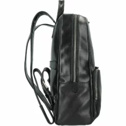 The Bridge Firenze Rucksack Leder 39 Cm Laptopfach -Koffer Verkäufe 2024 7d8f524d82f5fce3fa2c37d2294f3e75 2