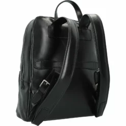 The Bridge Firenze Rucksack Leder 39 Cm Laptopfach 8 The Bridge Firenze Rucksack Leder 39 Cm Laptopfach -Koffer Verkäufe 2024 7d8f524d82f5fce3fa2c37d2294f3e75 3