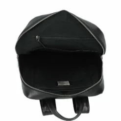 The Bridge Firenze Rucksack Leder 39 Cm Laptopfach 9 The Bridge Firenze Rucksack Leder 39 Cm Laptopfach -Koffer Verkäufe 2024 7d8f524d82f5fce3fa2c37d2294f3e75 4