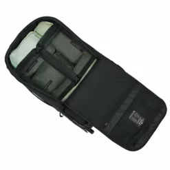 Eagle Creek Tarmac XE 2 Rollen Trolley 74 Cm -Koffer Verkäufe 2024 7d9967979fd5f812fb925cfd9acc1081 2