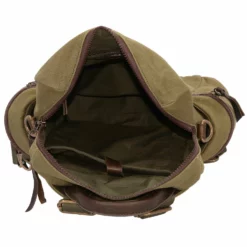 Camel Active Amber City Rucksack 35 Cm 10 Camel Active Amber City Rucksack 35 Cm -Koffer Verkäufe 2024 7da246ac7c9161d145d7a6255f377d0d 4