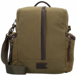 Camel Active Amber City Rucksack 35 Cm 11 Camel Active Amber City Rucksack 35 Cm -Koffer Verkäufe 2024 7da246ac7c9161d145d7a6255f377d0d 5