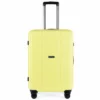 EPIC Pop 6.0 4-Rollen Trolley 65 Cm