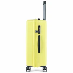 EPIC Pop 6.0 4-Rollen Trolley 65 Cm -Koffer Verkäufe 2024 7dd17bd147636e053e269415d0344fdd 2