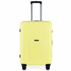 EPIC Pop 6.0 4-Rollen Trolley 65 Cm