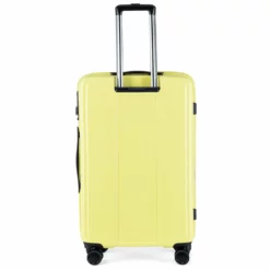 EPIC Pop 6.0 4-Rollen Trolley 65 Cm -Koffer Verkäufe 2024 7dd17bd147636e053e269415d0344fdd 3