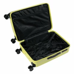 EPIC Pop 6.0 4-Rollen Trolley 65 Cm -Koffer Verkäufe 2024 7dd17bd147636e053e269415d0344fdd 4