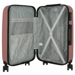 Diamond 4 Rollen Kofferset 3-teilig -Koffer Verkäufe 2024 7df99b0cc956e9a61c6106a7abf8c833 4