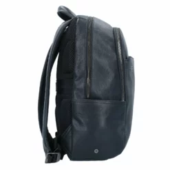 Piquadro Black Square Rucksack Leder 39 Cm Laptopfach 7 Piquadro Black Square Rucksack Leder 39 Cm Laptopfach -Koffer Verkäufe 2024 7e08c6b4c670c3476fb7739d1f13f798 2