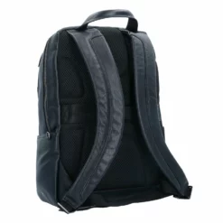 Piquadro Black Square Rucksack Leder 39 Cm Laptopfach 8 Piquadro Black Square Rucksack Leder 39 Cm Laptopfach -Koffer Verkäufe 2024 7e08c6b4c670c3476fb7739d1f13f798 3