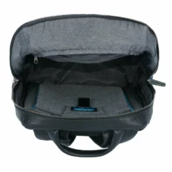 Piquadro Black Square Rucksack Leder 39 Cm Laptopfach 9 Piquadro Black Square Rucksack Leder 39 Cm Laptopfach -Koffer Verkäufe 2024 7e08c6b4c670c3476fb7739d1f13f798 4