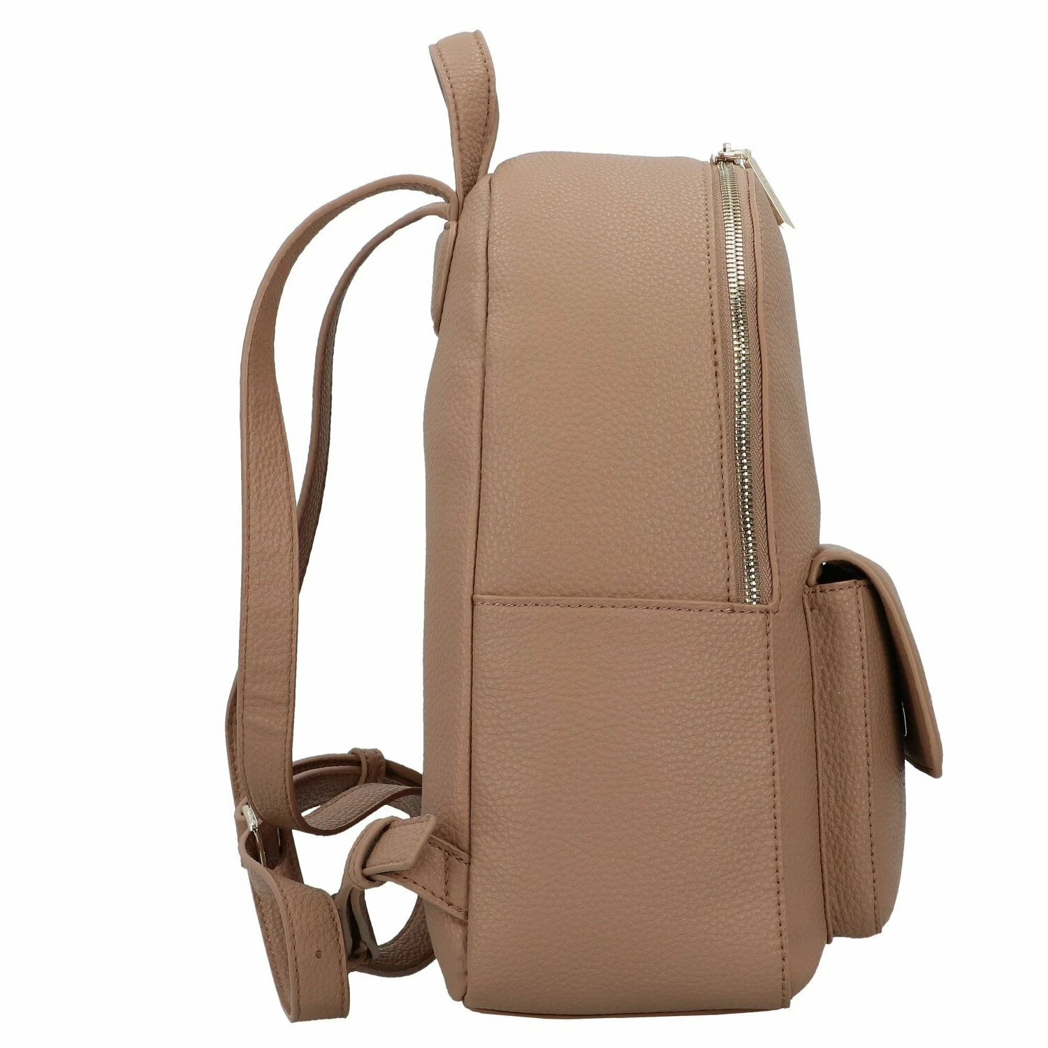 Calvin Klein Re-Lock City Rucksack 38 Cm 3 Calvin Klein Re-Lock City Rucksack 38 Cm – Bild 3