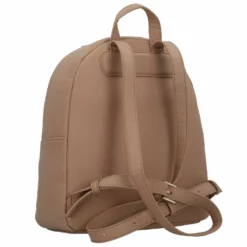 Calvin Klein Re-Lock City Rucksack 38 Cm 8 Calvin Klein Re-Lock City Rucksack 38 Cm -Koffer Verkäufe 2024 7e2ffcc8575724f94a5339adaabf02de 3