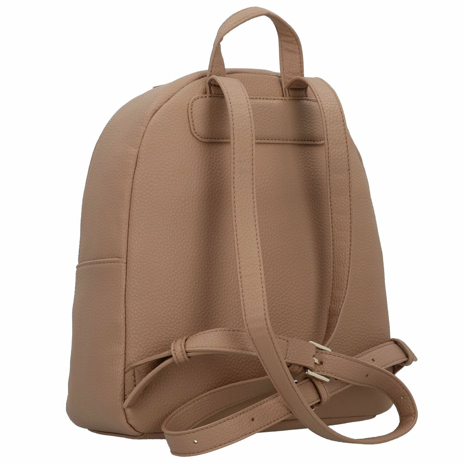 Calvin Klein Re-Lock City Rucksack 38 Cm 4 Calvin Klein Re-Lock City Rucksack 38 Cm – Bild 4