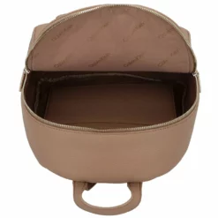 Calvin Klein Re-Lock City Rucksack 38 Cm 9 Calvin Klein Re-Lock City Rucksack 38 Cm -Koffer Verkäufe 2024 7e2ffcc8575724f94a5339adaabf02de 4