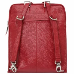 Hirsch City Rucksack Leder 30.5 Cm -Koffer Verkäufe 2024 7e5c3c9c02177f91441e1be9ee0052ea 2