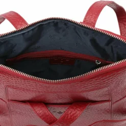 Hirsch City Rucksack Leder 30.5 Cm -Koffer Verkäufe 2024 7e5c3c9c02177f91441e1be9ee0052ea 3