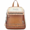 Anekke Menire City Rucksack 31 Cm