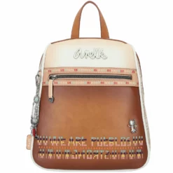 Anekke Menire City Rucksack 31 Cm