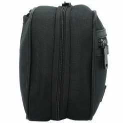 Valentino Anakin Kulturbeutel 25 Cm -Koffer Verkäufe 2024 7ee4f3f7103825e3c616312095647c8d 2