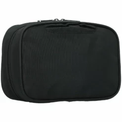 Valentino Anakin Kulturbeutel 25 Cm -Koffer Verkäufe 2024 7ee4f3f7103825e3c616312095647c8d 3