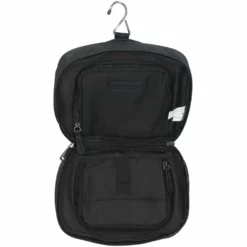 Valentino Anakin Kulturbeutel 25 Cm -Koffer Verkäufe 2024 7ee4f3f7103825e3c616312095647c8d 4